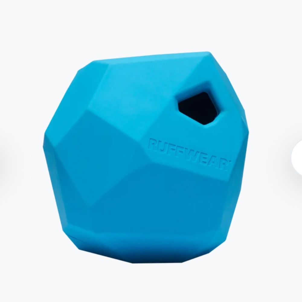 Ruffwear Gnawt-a-Rock